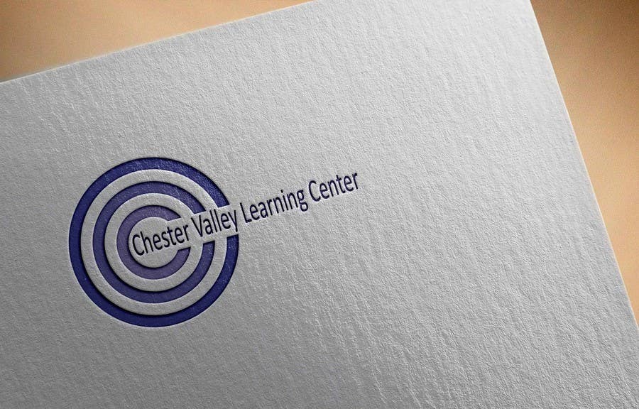 Penyertaan Peraduan #45 untuk                                                 Design a Logo for Chester
                                            