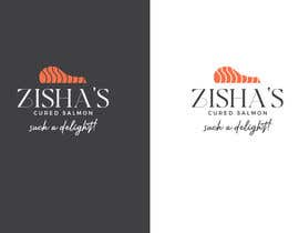 #200 untuk A logo and a motto for my business oleh Designer0713
