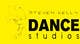 Imej kecil Penyertaan Peraduan #37 untuk                                                     Steven Kelly Dance Studios
                                                