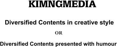 Inscrição nº 35 do Concurso para                                                 Succinct tagline & short profile for media channel engagement
                                            