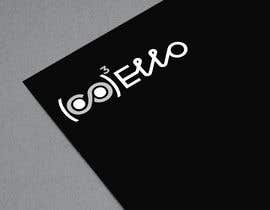 #195 für Logo for Personal Brand von logoque