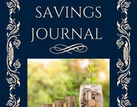 #47 untuk My 2024 Savings Journal oleh iansloan007