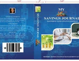 nº 51 pour My 2024 Savings Journal par amitkumarbiswas7 