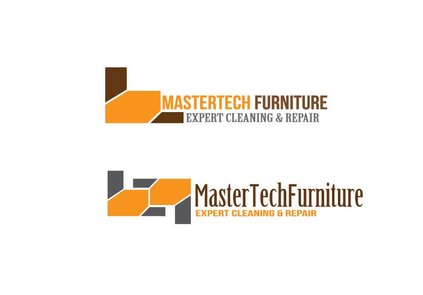 Konkurrenceindlæg #74 for                                                 Design a Logo for MasterTech Furniture
                                            