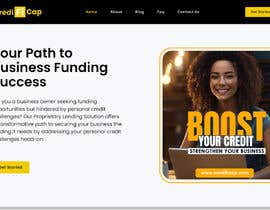 #20 for Create new image for primary landing page image currently for website - 23/11/2023 18:04 EST af infosouhayl
