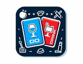 nº 179 pour Create an icon for the App Store par burhannaqsh 