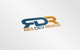 Imej kecil Penyertaan Peraduan #38 untuk                                                     RDR: Design a Logo for Construction / Renovation Company
                                                