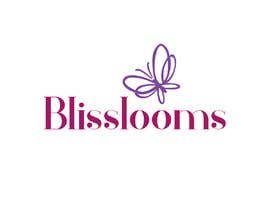 #40 for We need a logo for our bath towel product brand &quot;Blisslooms&quot;,which is a garment related product, is gonna to launch in ecommerce platform af mostafizurrm01