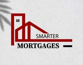 #79 cho Logo for a mortgage company bởi arianpalash5