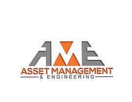 #301 untuk Logo for Engineering and maintenance organisation oleh of743814