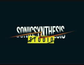 SonicSynthesis tarafından Updated Remix for Original Theme Song - 27/11/2023 21:44 EST için no 12