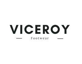 #817 for Logo Designing/Graphic design for a brand viceroy by SamihahBen