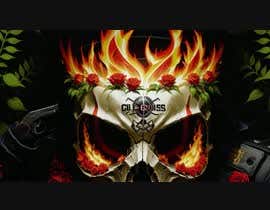 #24 untuk Graphic video promoting Guns N Roses Tribute Band oleh ShujaFreelancer