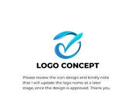 nº 465 pour Logo needed for tutoring business par restrictahmed 