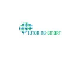 #457 for Logo needed for tutoring business by pffilipini