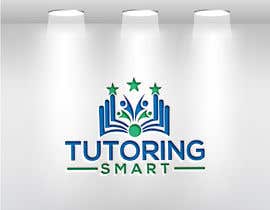 #334 for Logo needed for tutoring business by sparan305