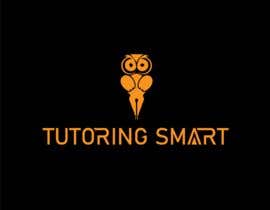 #437 for Logo needed for tutoring business by gfxboss