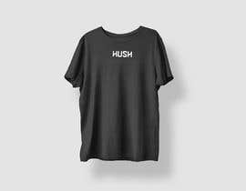 #131 for Shirt Design by taushifsheikh164