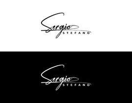 #564 for Signature Logo by TipuSultan92