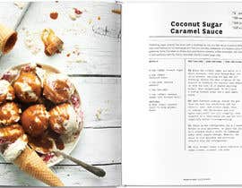 nº 110 pour A cookbook word template par AssadShahdfs 