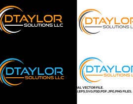 #40 cho DTaylor Solutions LLC bởi nazmulislam03