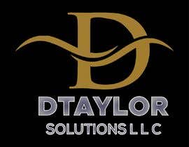 #36 para DTaylor Solutions LLC por muddasarmalik607