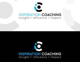 #84 for Logo Design for a Coaching Brand by khairulchannel13