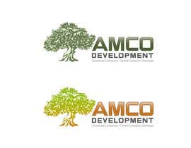#63 para Design a Logo &amp; Business card for Construction Company por anamiruna