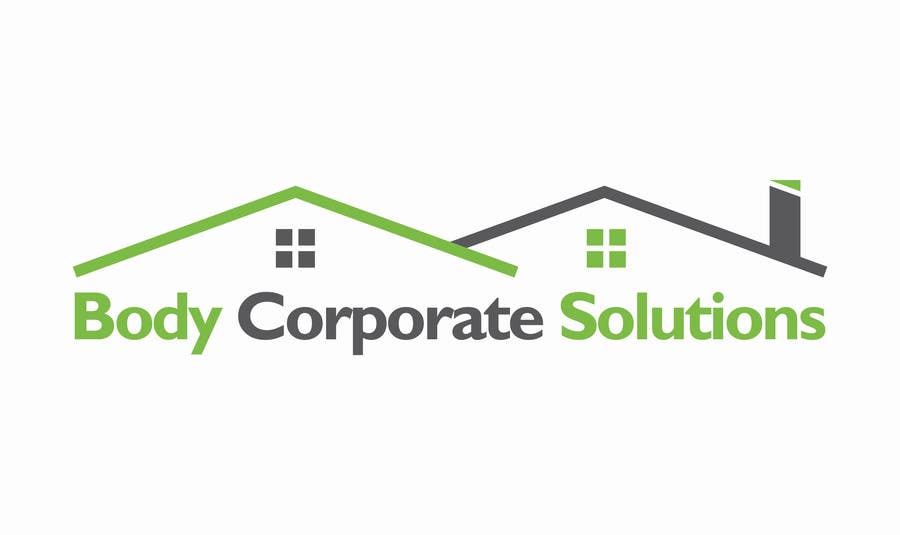 Contest Entry #148 for                                                 Design a Logo for company Body Corporate Solutions
                                            