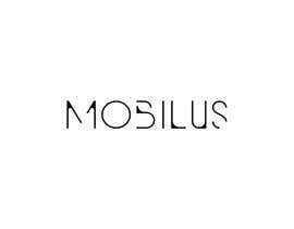 #18 for I need an Amazing Logo for Mobilus by tousikhasan