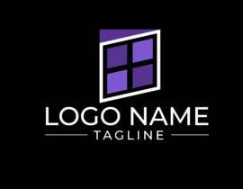 #120 for create a logo by prosantops005