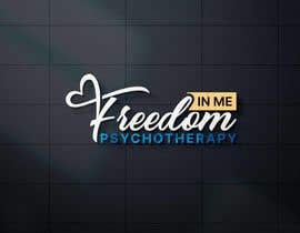 #568 for Create a logo for psychotherapy business by mdhamid76