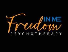 #561 for Create a logo for psychotherapy business by Ahesan79