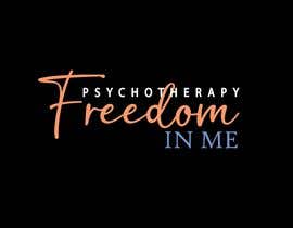 #588 for Create a logo for psychotherapy business by Ahesan79