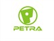 Imej kecil Penyertaan Peraduan #40 untuk                                                     Logotipo para Petra
                                                