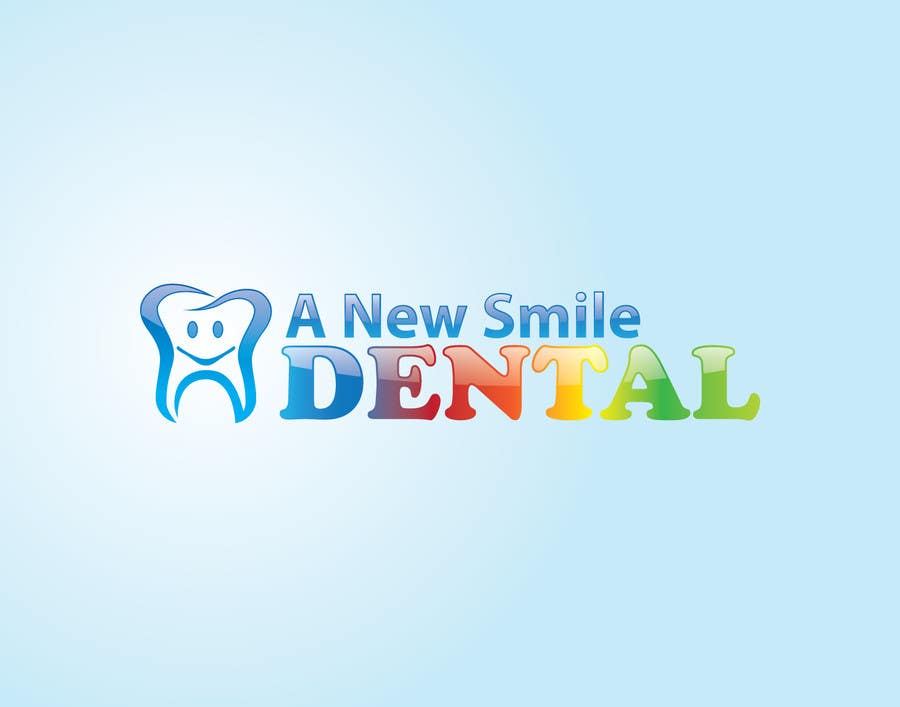 Bài tham dự cuộc thi #73 cho                                                 logo design for dental office
                                            