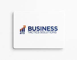 #148 cho logo and business card bởi merunz
