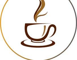#364 for Design LOGO for my Coffee Cafe - 08/12/2023 00:50 EST by imimranmansuri