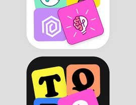 Nro 190 kilpailuun App Launcher Icon käyttäjältä aqibj1217