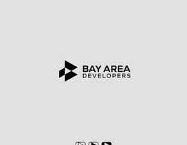 #581 untuk Logo for a Residential Construction company based in California oleh fatemahakimuddin