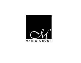 Nro 12 kilpailuun Develop a Corporate Identity for Mario Fashion Group käyttäjältä vspriya