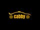 Konkurrenceindlæg #56 billede for                                                     Design a Logo for Cabby
                                                