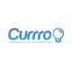 Contest Entry #43 thumbnail for                                                     Diseñar un logotipo for Currro
                                                