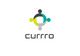 Imej kecil Penyertaan Peraduan #71 untuk                                                     Diseñar un logotipo for Currro
                                                