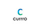 Ảnh thumbnail bài tham dự cuộc thi #82 cho                                                     Diseñar un logotipo for Currro
                                                