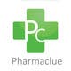 Imej kecil Penyertaan Peraduan #32 untuk                                                     Design a Logo for Pharmaclue
                                                