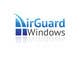 Konkurrenceindlæg #31 billede for                                                     Design a Logo for AirGuard Windows
                                                