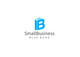 Miniatura da Inscrição nº 41 do Concurso para                                                     Design a Logo for Small Business Blue Book
                                                