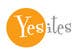 Konkurrenceindlæg #109 billede for                                                     Design a logo for YESites
                                                
