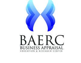 #190 para Design a Logo for the Business Appraisal Education &amp; Research Center por Fgny85